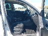 WVGTV7AX3HK****** Usados y Reparables 2017 Volkswagen Tiguan en Estado de California