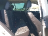 WVGTV7AX3HK****** Destrozados 2017 Volkswagen Tiguan en Sacramento