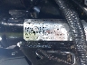 L2BBAACG6SB****** Repairable 2025 Baodiao 10 lines in Rec Rides Online Exclusive