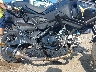 L2BBAACG6SB****** Wrecked 2025 Baodiao 10 lines