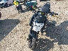 L2BBAACG6SB****** Repairable 2025 Baodiao 10 lines