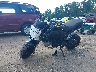 L2BBAACG6SB****** Used and Repairable 2025 Baodiao 10 lines in Rec Rides Online Exclusive