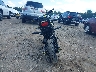L2BBAACG6SB****** Salvage and Repairable 2025 Baodiao 10 lines in Massachusetts State
