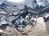 L2BBAACG6SB****** Wrecked 2025 Baodiao 10 lines in Rec Rides Online Exclusive