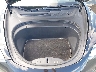 5YJ3E1EB0JF****** Reparables 2018 Tesla Model 3 en Clearwater