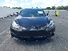 5YJ3E1EB0JF****** Destrozados 2018 Tesla Model 3 en Estado de Florida