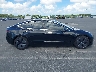 5YJ3E1EB0JF****** Usados 2018 Tesla Model 3 en Estado de Florida