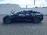 5YJ3E1EB0JF****** Reparables 2018 Tesla Model 3 en Estado de Florida