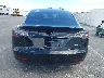 5YJ3E1EB0JF****** Destrozados 2018 Tesla Model 3
