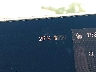 5YJ3E1EB0JF****** Usados 2018 Tesla Model 3