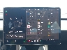 5YJ3E1EB0JF****** Reparables 2018 Tesla Model 3