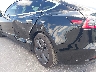5YJ3E1EB0JF****** Salvamento y Destrozados 2018 Tesla Model 3 en Clearwater