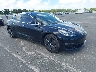 5YJ3E1EB0JF****** Salvamento y Destrozados 2018 Tesla Model 3 en Clearwater