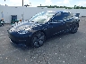 5YJ3E1EB0JF****** Usados y Reparables 2018 Tesla Model 3 en Clearwater