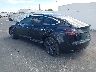 5YJ3E1EB0JF****** Salvamento y Reparables 2018 Tesla Model 3 en Clearwater