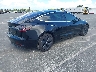 5YJ3E1EB0JF****** Salvamento y Destrozados 2018 Tesla Model 3 en Estado de Florida