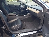 5YJ3E1EB0JF****** Usados y Reparables 2018 Tesla Model 3 en Estado de Florida