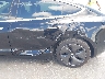 5YJ3E1EB0JF****** Salvamento y Reparables 2018 Tesla Model 3 en Estado de Florida