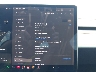 5YJ3E1EB0JF****** Salvamento 2018 Tesla Model 3 en Clearwater