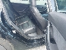 5YJ3E1EB0JF****** Destrozados 2018 Tesla Model 3 en Clearwater