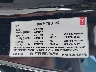 5YJ3E1EB0JF****** Usados 2018 Tesla Model 3 en Clearwater