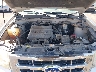 1FMCU9DGXBK****** Repairable 2011 Ford Escape in Las Vegas