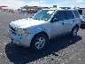 1FMCU9DGXBK****** Used and Repairable 2011 Ford Escape in Las Vegas