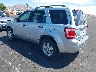 1FMCU9DGXBK****** Salvage and Repairable 2011 Ford Escape in Las Vegas