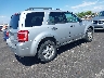 1FMCU9DGXBK****** Salvage and Wrecked 2011 Ford Escape in Nevada State
