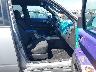 1FMCU9DGXBK****** Used and Repairable 2011 Ford Escape in Nevada State