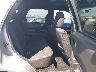 1FMCU9DGXBK****** Wrecked 2011 Ford Escape in Las Vegas