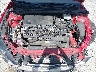 4T1S31AK3RU****** Repairable 2024 Toyota Camry Hybrid in Seattle