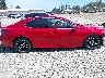 4T1S31AK3RU****** Repairable 2024 Toyota Camry Hybrid in Washington State