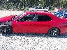4T1S31AK3RU****** Salvage 2024 Toyota Camry Hybrid