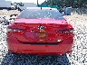 4T1S31AK3RU****** Used 2024 Toyota Camry Hybrid