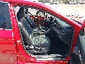 4T1S31AK3RU****** Repairable 2024 Toyota Camry Hybrid