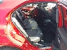 4T1S31AK3RU****** Salvage and Wrecked 2024 Toyota Camry Hybrid in Seattle