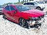4T1S31AK3RU****** Salvage and Wrecked 2024 Toyota Camry Hybrid in Seattle