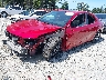 4T1S31AK3RU****** Used and Repairable 2024 Toyota Camry Hybrid in Seattle