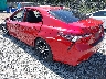 4T1S31AK3RU****** Salvage and Repairable 2024 Toyota Camry Hybrid in Seattle