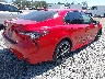 4T1S31AK3RU****** Salvage and Wrecked 2024 Toyota Camry Hybrid in Washington State