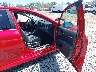 4T1S31AK3RU****** Used and Repairable 2024 Toyota Camry Hybrid in Washington State
