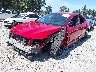 4T1S31AK3RU****** Salvage and Repairable 2024 Toyota Camry Hybrid in Washington State