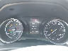 4T1S31AK3RU****** Salvage 2024 Toyota Camry Hybrid in Seattle