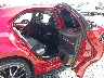 4T1S31AK3RU****** Wrecked 2024 Toyota Camry Hybrid in Seattle