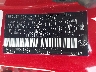 4T1S31AK3RU****** Used 2024 Toyota Camry Hybrid in Seattle