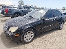 WDBRF54H96A****** Used and Repairable 2006 Mercedes-Benz C-Class in North Hollywood