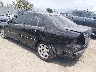 WDBRF54H96A****** Salvage and Repairable 2006 Mercedes-Benz C-Class in North Hollywood