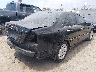 WDBRF54H96A****** Salvage and Wrecked 2006 Mercedes-Benz C-Class in California State