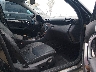 WDBRF54H96A****** Used and Repairable 2006 Mercedes-Benz C-Class in California State